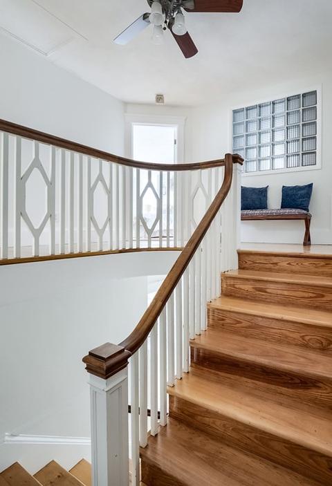 58 Commodore Rd, Worcester, MA 01602 photo 26