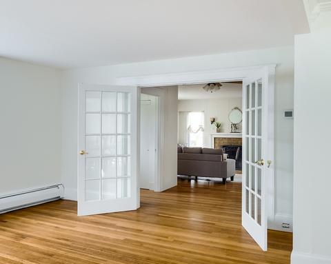 58 Commodore Rd, Worcester, MA 01602 photo 17