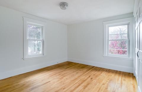 58 Commodore Rd, Worcester, MA 01602 photo 32