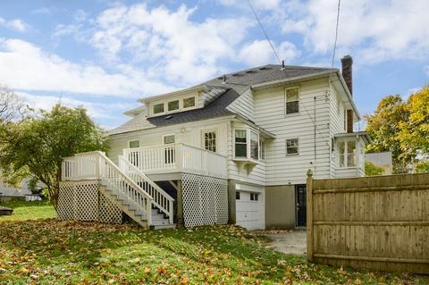 58 Commodore Rd, Worcester, MA 01602 photo 39