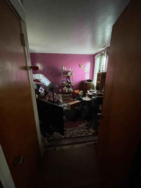 123 Walter St, Fall River, MA 02724 photo 14