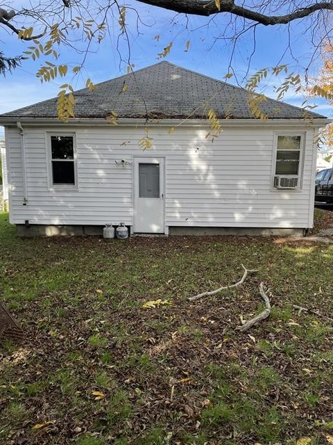 123 Walter St, Fall River, MA 02724 photo 15