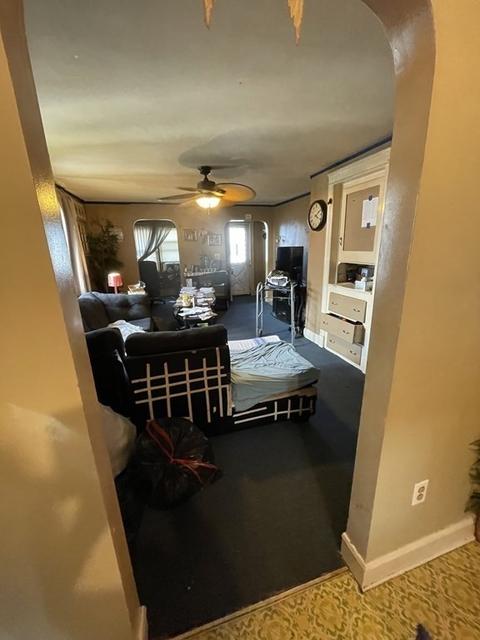 123 Walter St, Fall River, MA 02724 photo 6