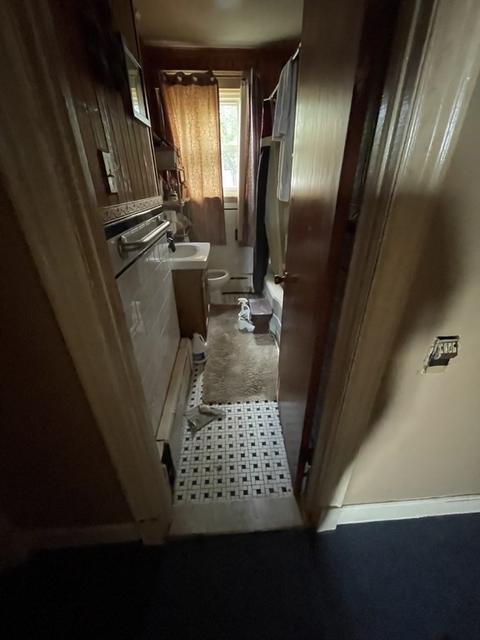 123 Walter St, Fall River, MA 02724 photo 9