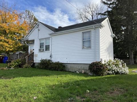 123 Walter St, Fall River, MA 02724 photo 1