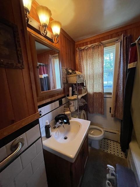 123 Walter St, Fall River, MA 02724 photo 10
