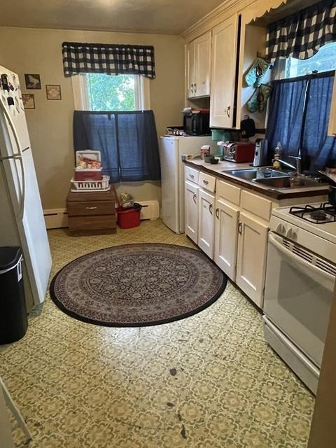 123 Walter St, Fall River, MA 02724 photo 13