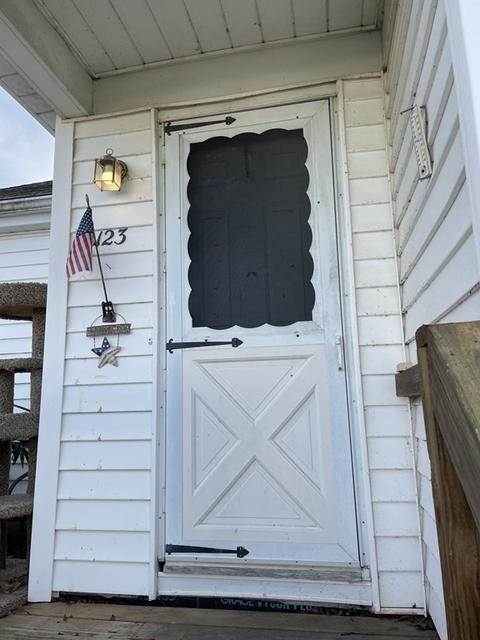 123 Walter St, Fall River, MA 02724 photo 2