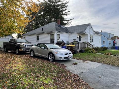 123 Walter St, Fall River, MA 02724 photo 5