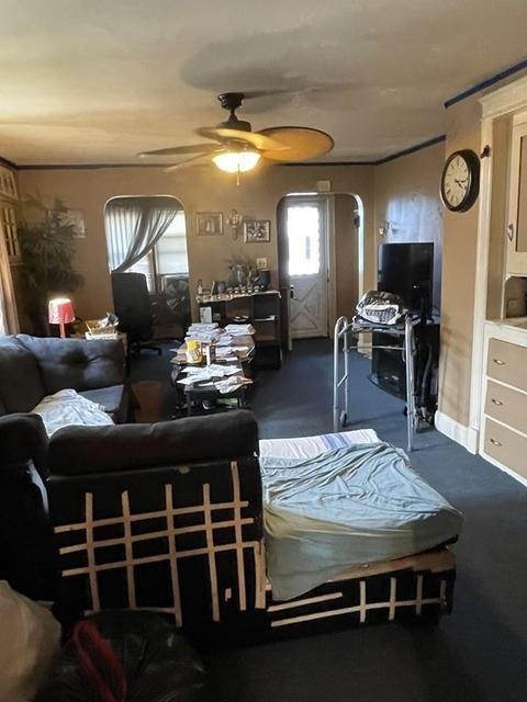123 Walter St, Fall River, MA 02724 photo 8