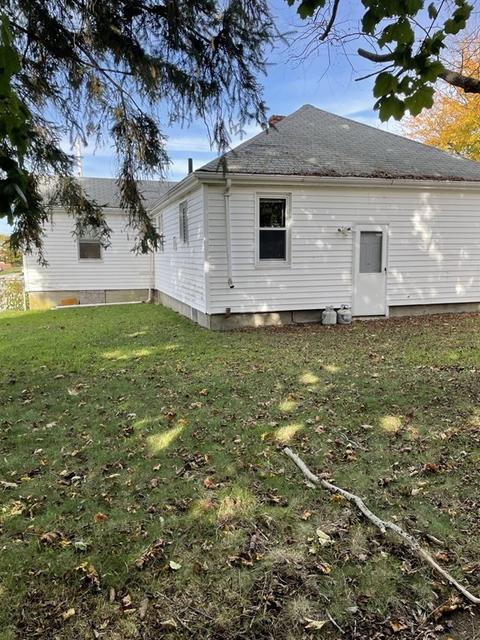 123 Walter St, Fall River, MA 02724 photo 16