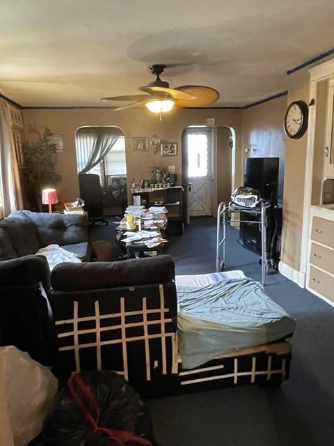 123 Walter St, Fall River, MA 02724 photo 7