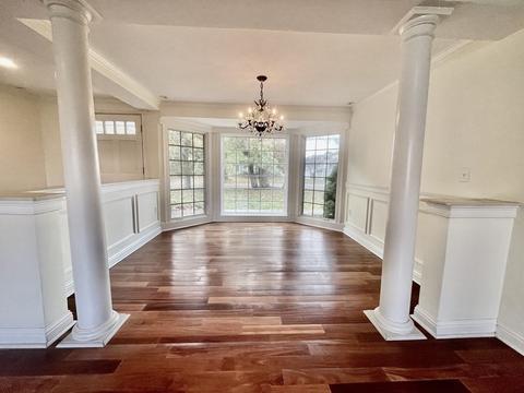 84 Scotland St, Hingham, MA 02043 photo 4
