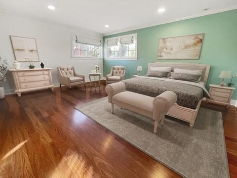 84 Scotland St, Hingham, MA 02043 photo 8