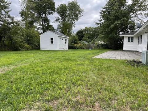 84 Scotland St, Hingham, MA 02043 photo 12