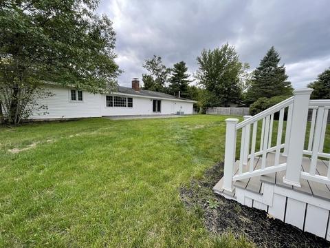 84 Scotland St, Hingham, MA 02043 photo 5