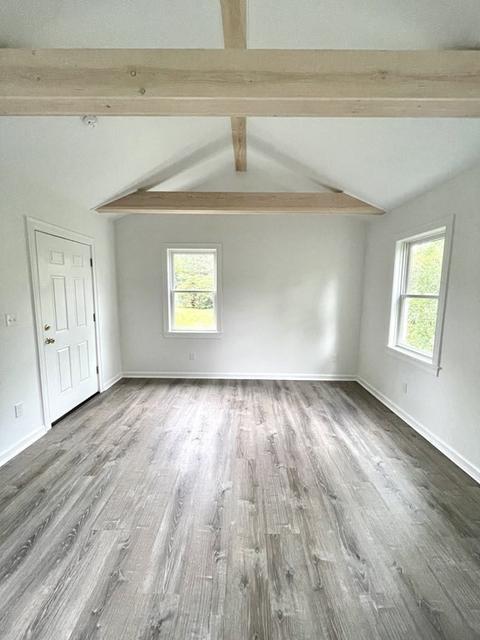 84 Scotland St, Hingham, MA 02043 photo 13