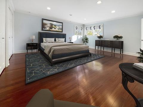 84 Scotland St, Hingham, MA 02043 photo 6