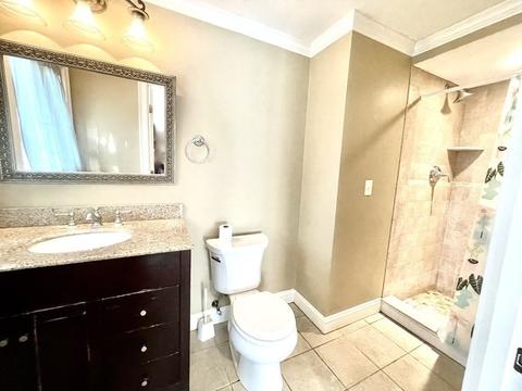 84 Scotland St, Hingham, MA 02043 photo 7