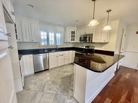 84 Scotland St, Hingham, MA 02043 photo 2