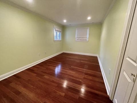 84 Scotland St, Hingham, MA 02043 photo 9