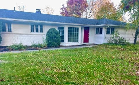 84 Scotland St, Hingham, MA 02043 photo 11