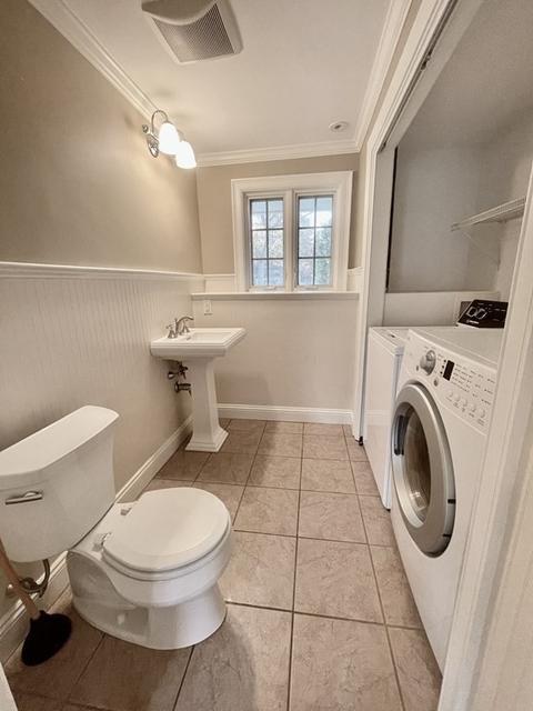84 Scotland St, Hingham, MA 02043 photo 10