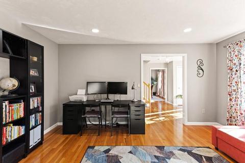 59 Williams St, Upton, MA 01568 photo 12