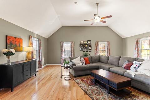 59 Williams St, Upton, MA 01568 photo 13