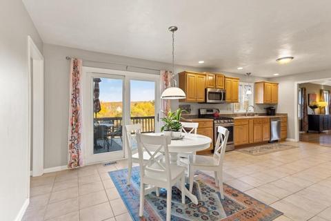 59 Williams St, Upton, MA 01568 photo 10