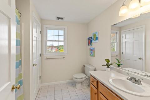 59 Williams St, Upton, MA 01568 photo 29