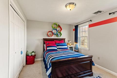 59 Williams St, Upton, MA 01568 photo 20