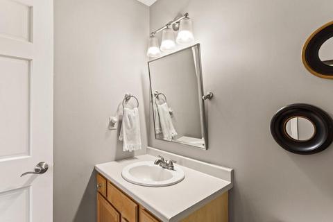 59 Williams St, Upton, MA 01568 photo 30
