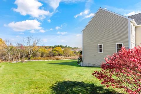 59 Williams St, Upton, MA 01568 photo 35