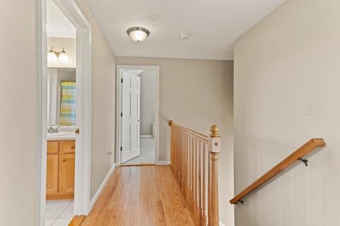 59 Williams St, Upton, MA 01568 photo 19