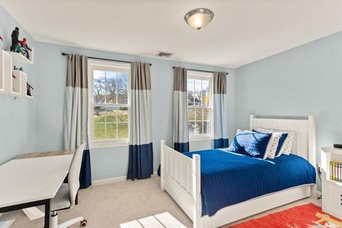 59 Williams St, Upton, MA 01568 photo 24