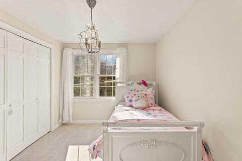 59 Williams St, Upton, MA 01568 photo 22