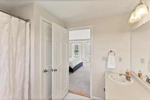 59 Williams St, Upton, MA 01568 photo 28