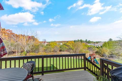 59 Williams St, Upton, MA 01568 photo 34