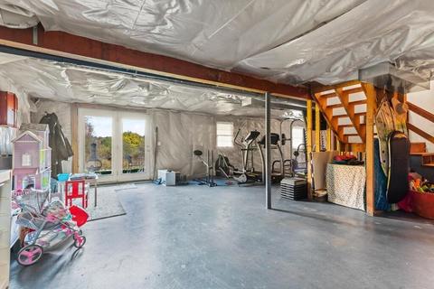 59 Williams St, Upton, MA 01568 photo 33