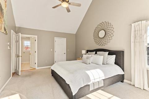 59 Williams St, Upton, MA 01568 photo 26