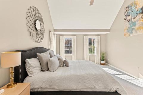 59 Williams St, Upton, MA 01568 photo 27
