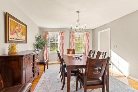 59 Williams St, Upton, MA 01568 photo 17