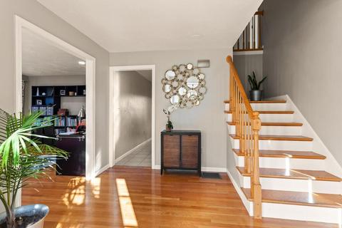 59 Williams St, Upton, MA 01568 photo 5