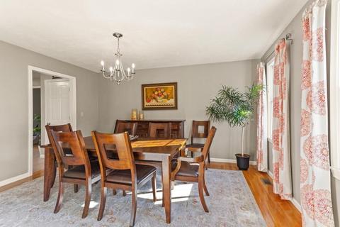 59 Williams St, Upton, MA 01568 photo 18