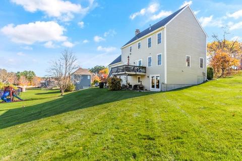 59 Williams St, Upton, MA 01568 photo 36
