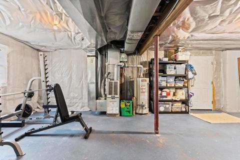 59 Williams St, Upton, MA 01568 photo 32