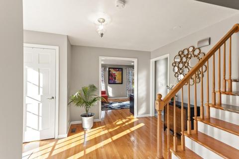 59 Williams St, Upton, MA 01568 photo 6