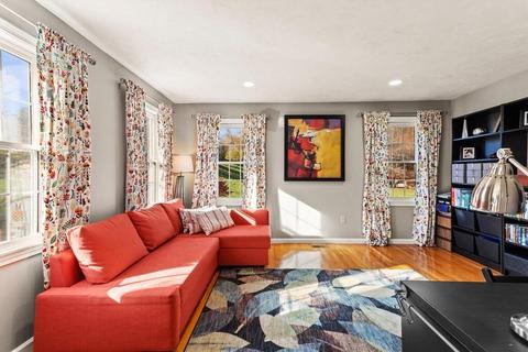 59 Williams St, Upton, MA 01568 photo 11
