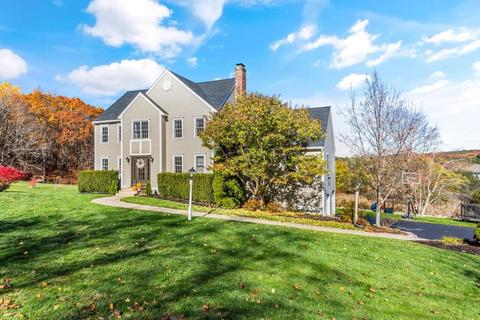 59 Williams St, Upton, MA 01568 photo 3